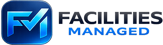 Facilities Managed